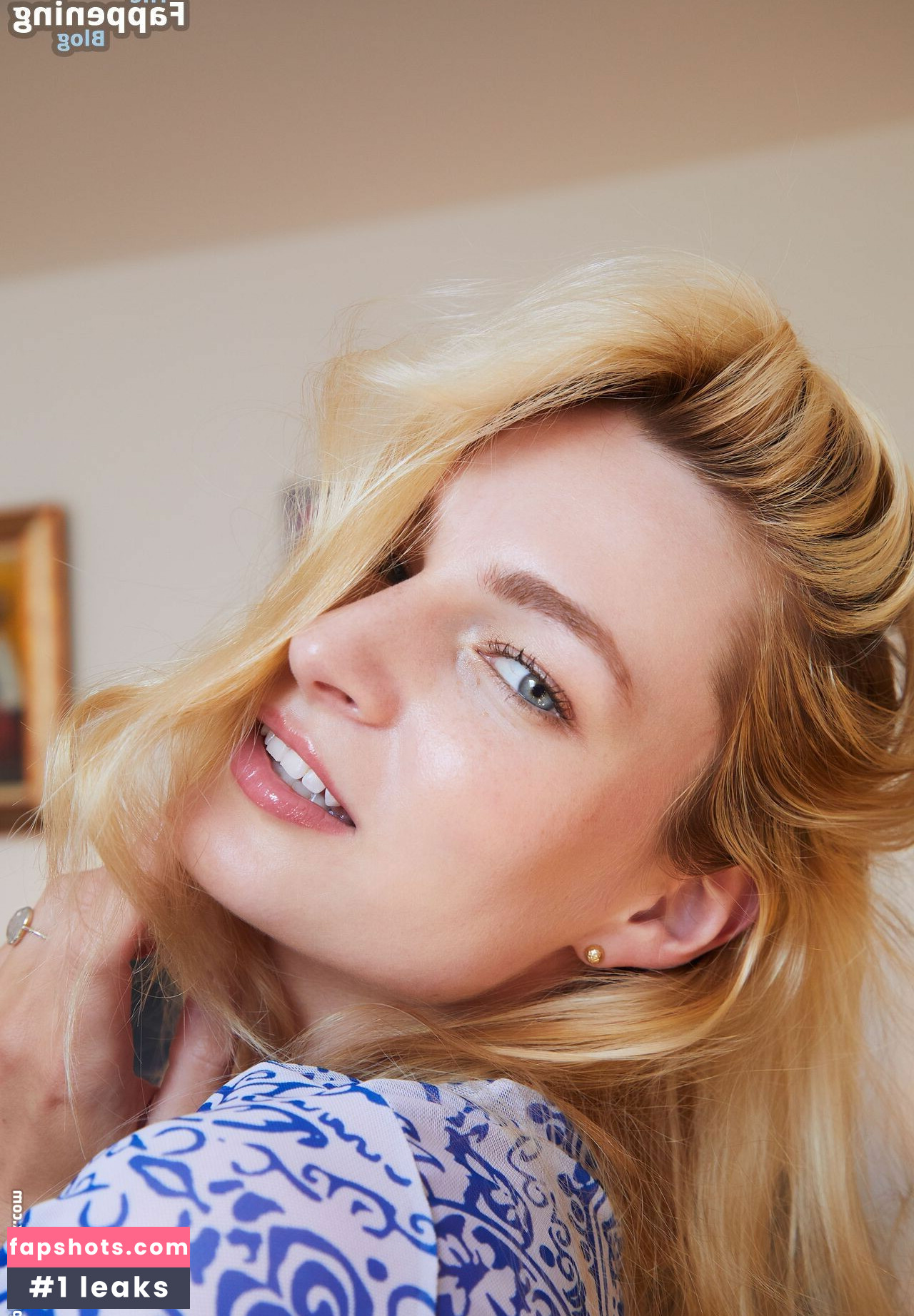 Lee Anne gallery photo #22