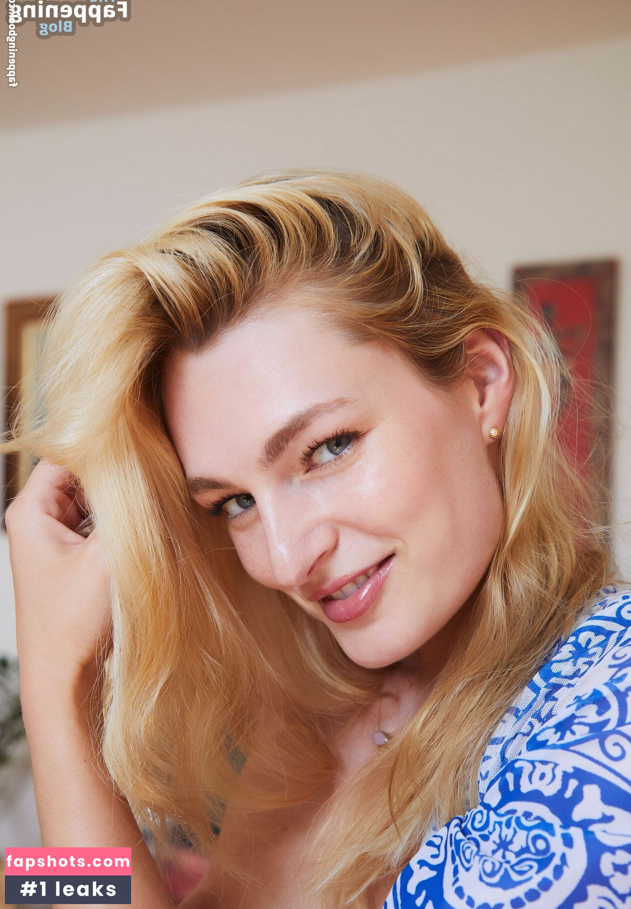 Lee Anne gallery photo #33