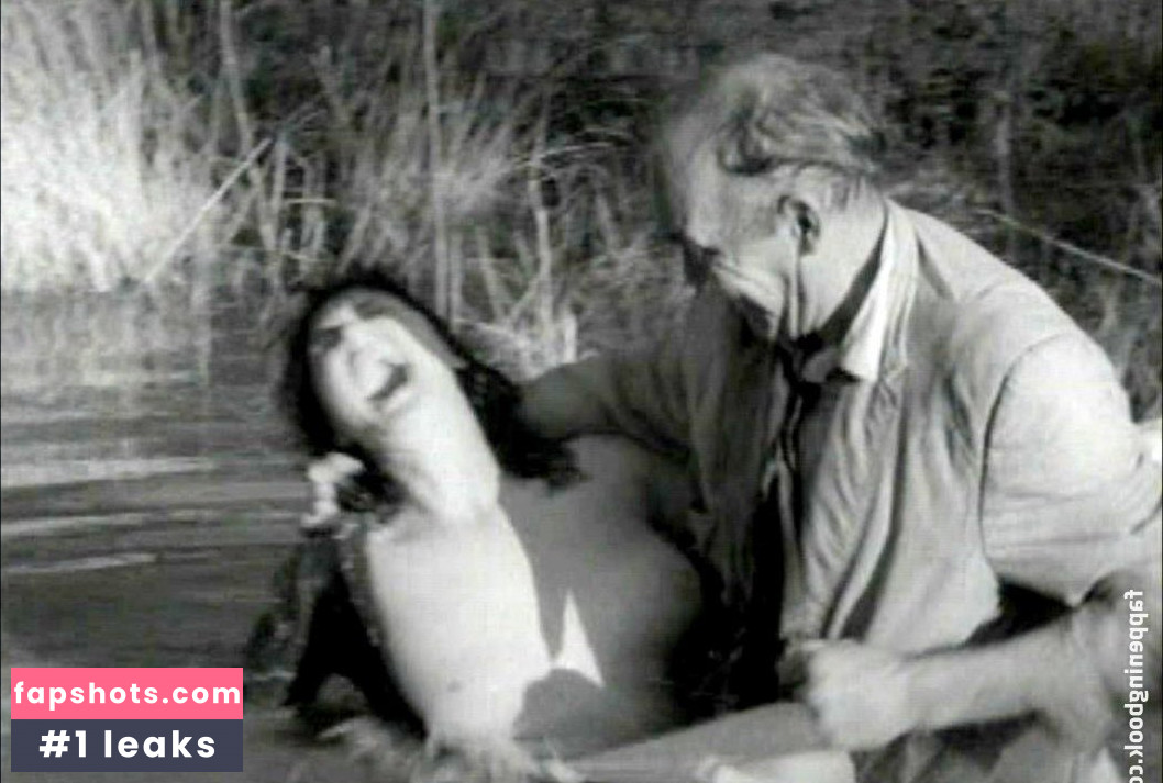 Lee Ballard gallery photo #2