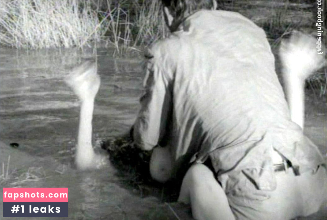 Lee Ballard nude babe gallery