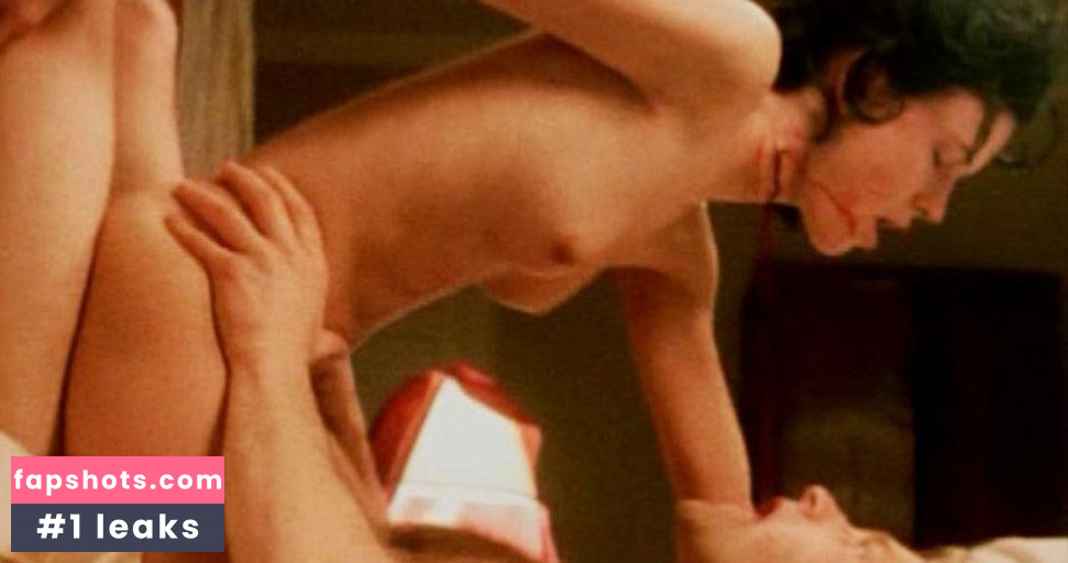 Lee Blakemore Nahé úniky fotek pouze od fanoušků #2 - Fapshots