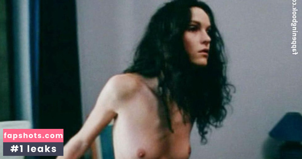 Lee Blakemore Nahé úniky fotek pouze od fanoušků #6 - Fapshots