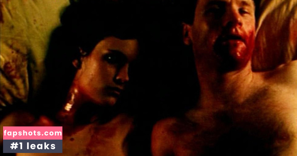 Lee Blakemore Nahé úniky fotek pouze od fanoušků #8 - Fapshots