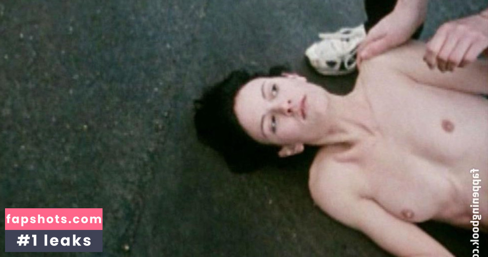 Lee Blakemore Nahé úniky fotek pouze od fanoušků #10 - Fapshots