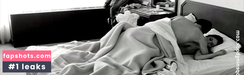 Lee Eun-ju Nude Leaks OnlyFans Photos #2 - LeakJerk