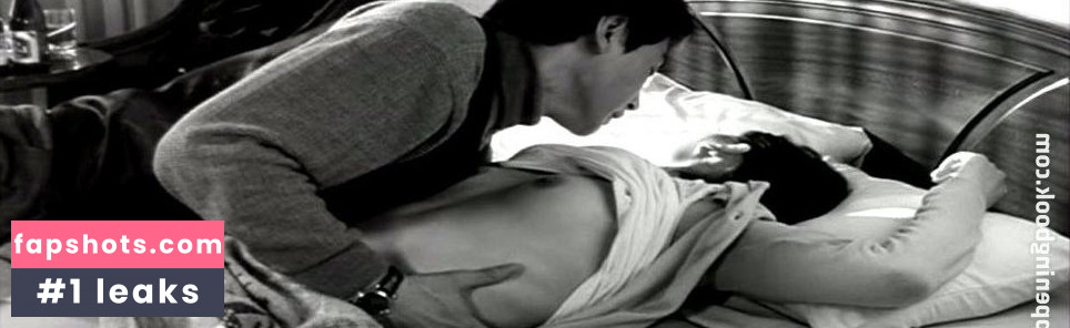 Lee Eun-ju Nude Leaks OnlyFans Photos #11 - LeakJerk