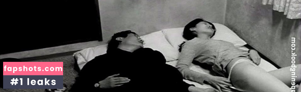 Lee Eun-ju Nude Leaks OnlyFans Photos #12 - LeakJerk