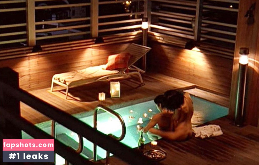 Lee Eun-ju Nude Leaks OnlyFans Photos #15 - LeakJerk