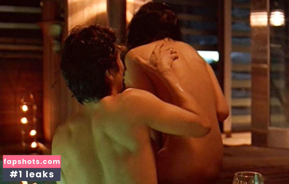 Lee Eun-ju Nude Leaks OnlyFans Photos #16 - LeakJerk