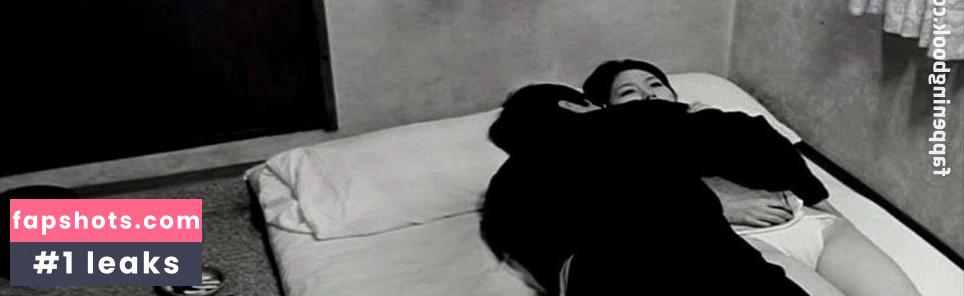 Lee Eun-ju Nude Leaks OnlyFans Photos #5 - LeakJerk