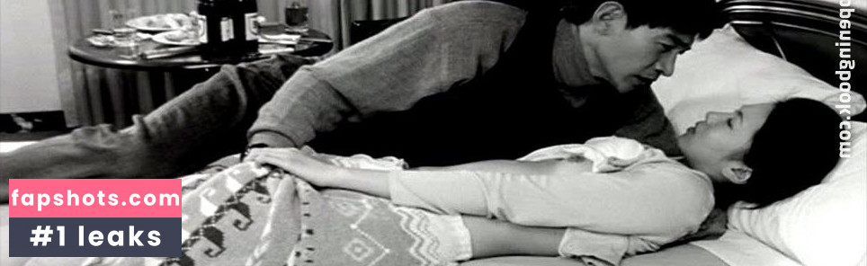 Lee Eun-ju Nude Leaks OnlyFans Photos #7 - LeakJerk