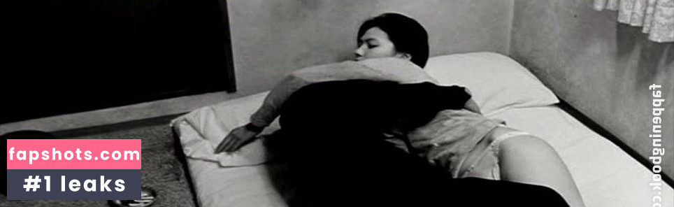 Lee Eun-ju Nude Leaks OnlyFans Photos #10 - LeakJerk