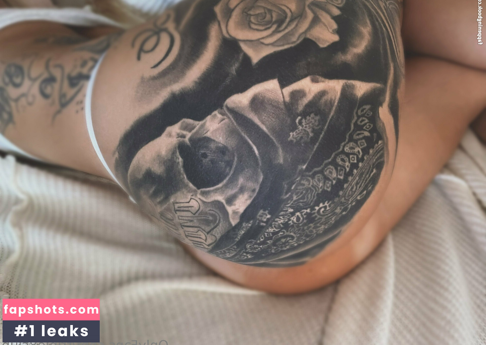 lee_hart_xx Nahé úniky fotek pouze od fanoušků #34 - Fapshots