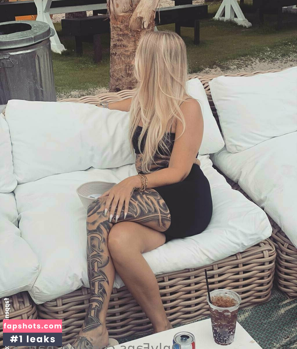 lee_hart_xx gallery photo #5