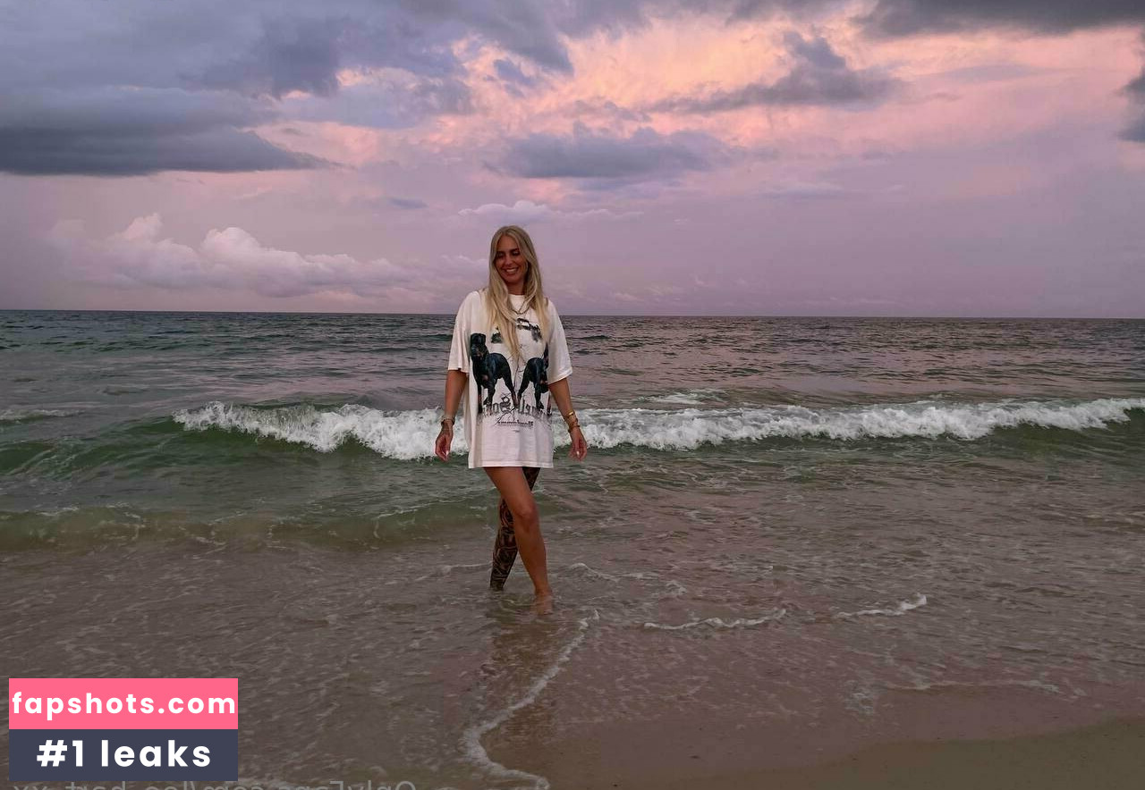 lee_hart_xx gallery photo #9