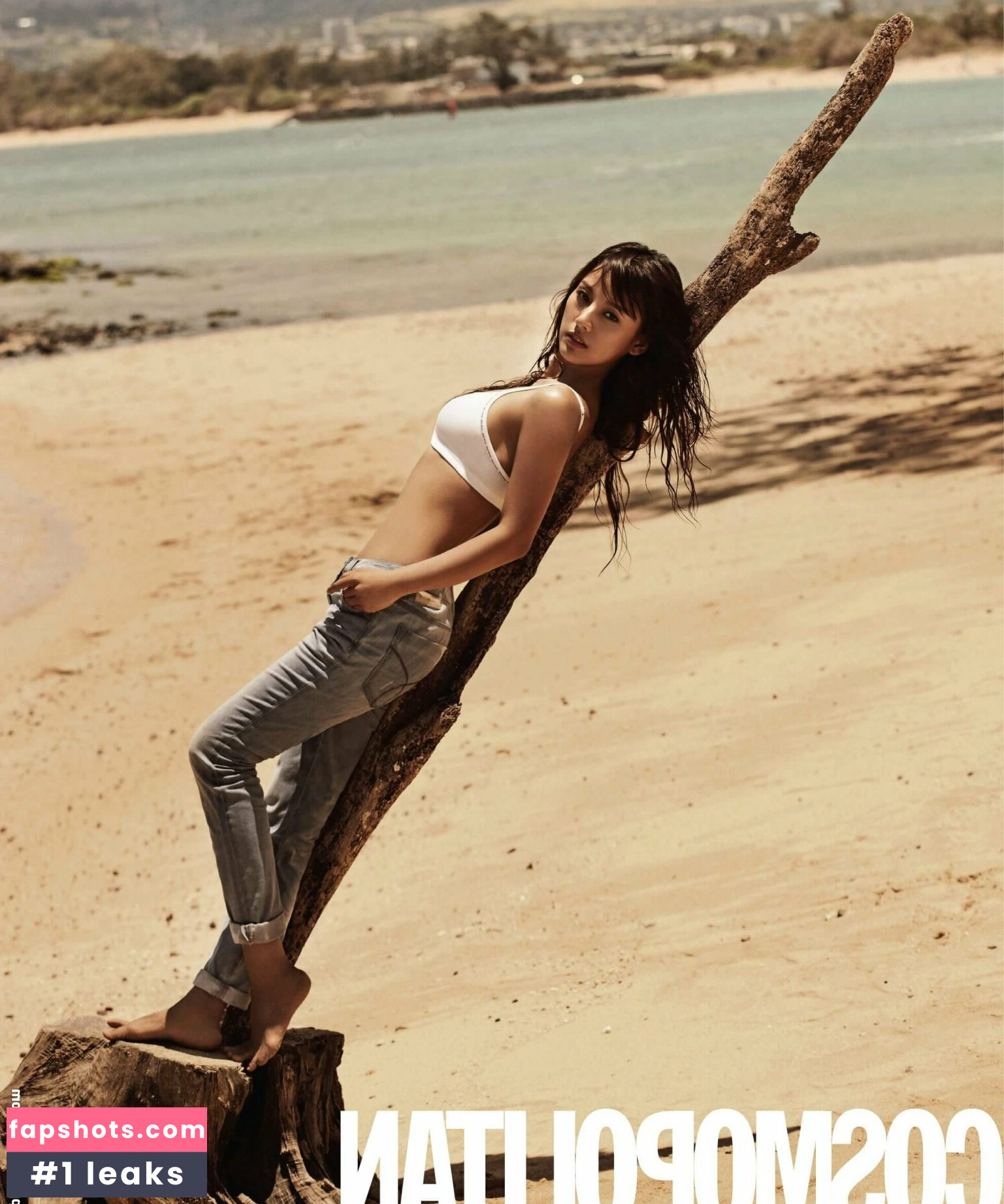 Lee Hyori gallery photo #7