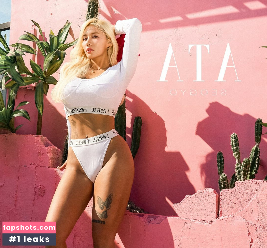 Lee Jaebeol gallery photo #2