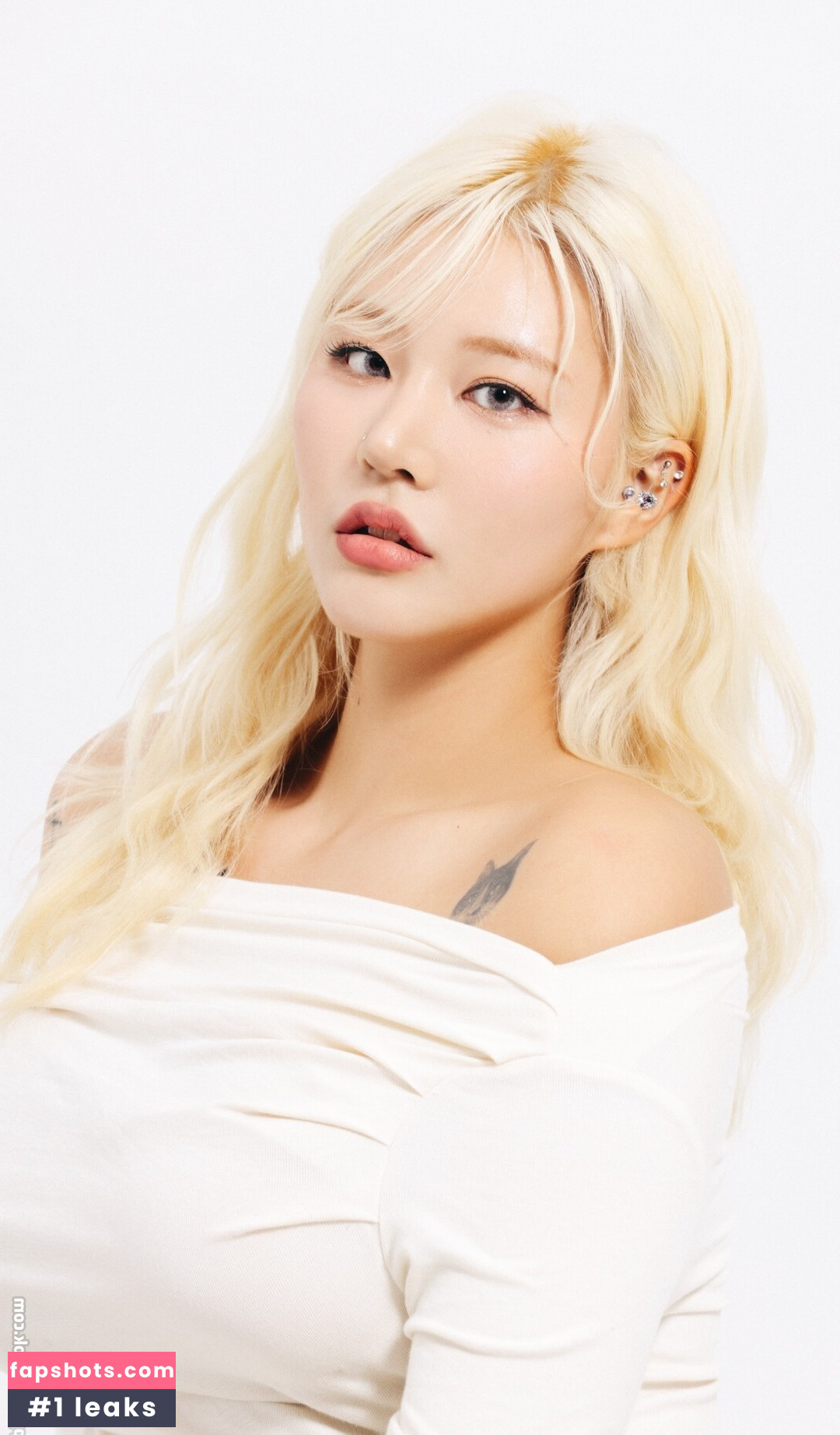 Lee Jaebeol gallery photo #6