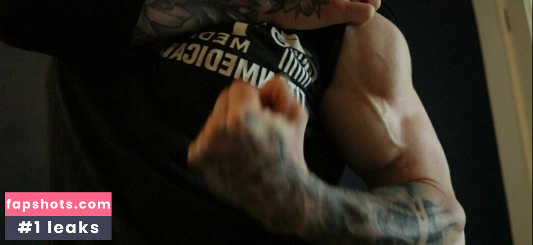 lee_keyrouz69 Nude Leaks OnlyFans Photos #2 - LeakJerk