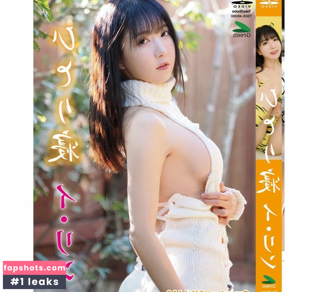 Lee Lyn gallery photo #17