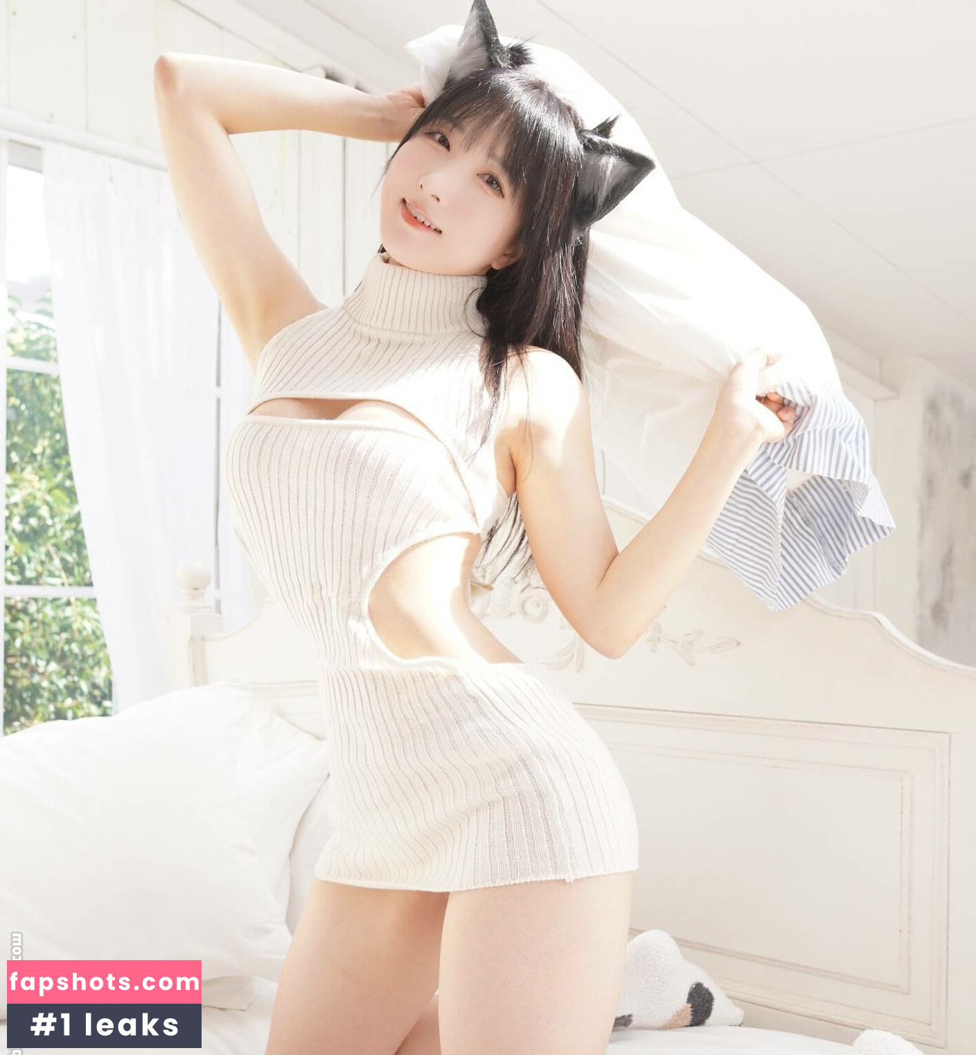 Lee Lyn gallery photo #3