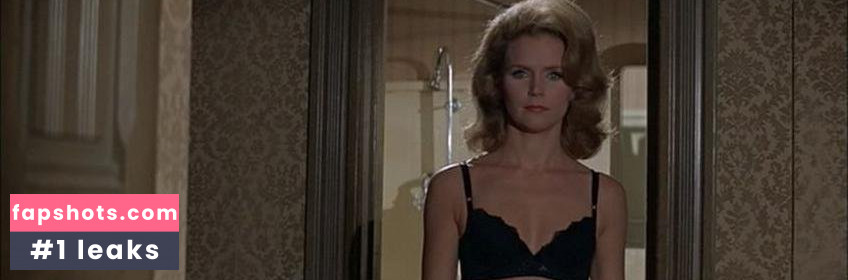 Lee Remick