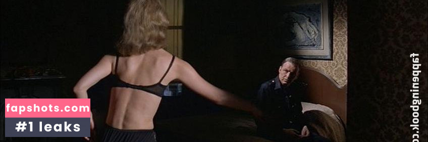 Lee Remick gallery photo #3