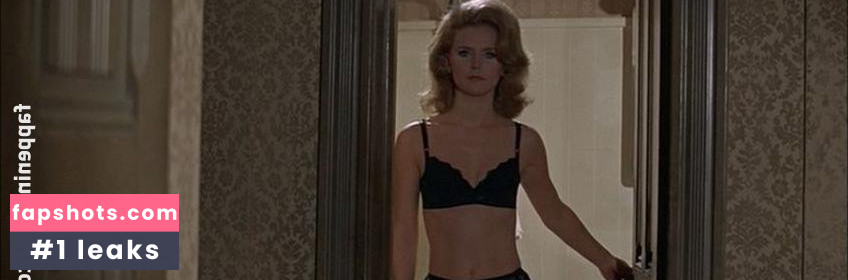 Lee Remick gallery photo #4