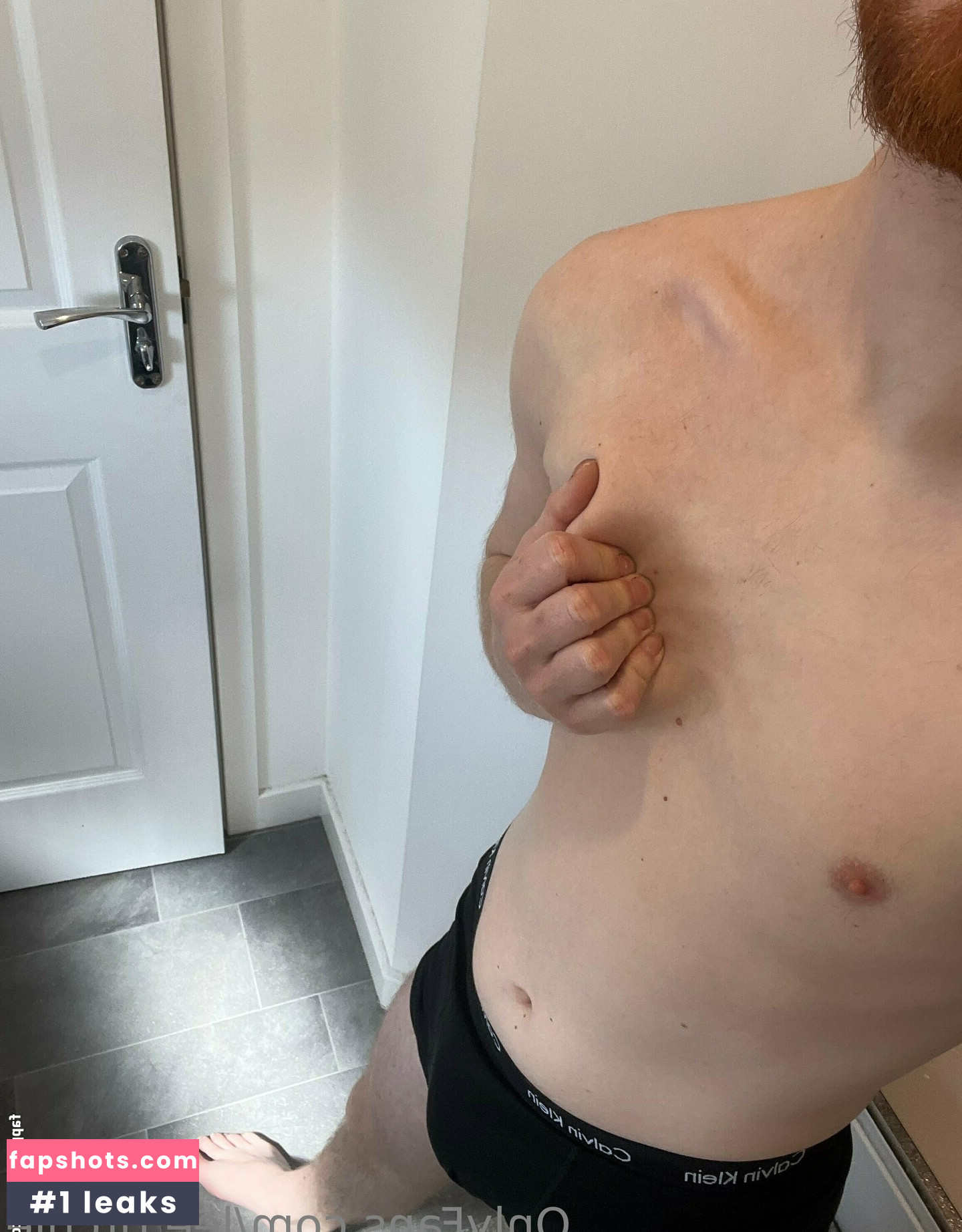 lee.ritchie gallery photo #4