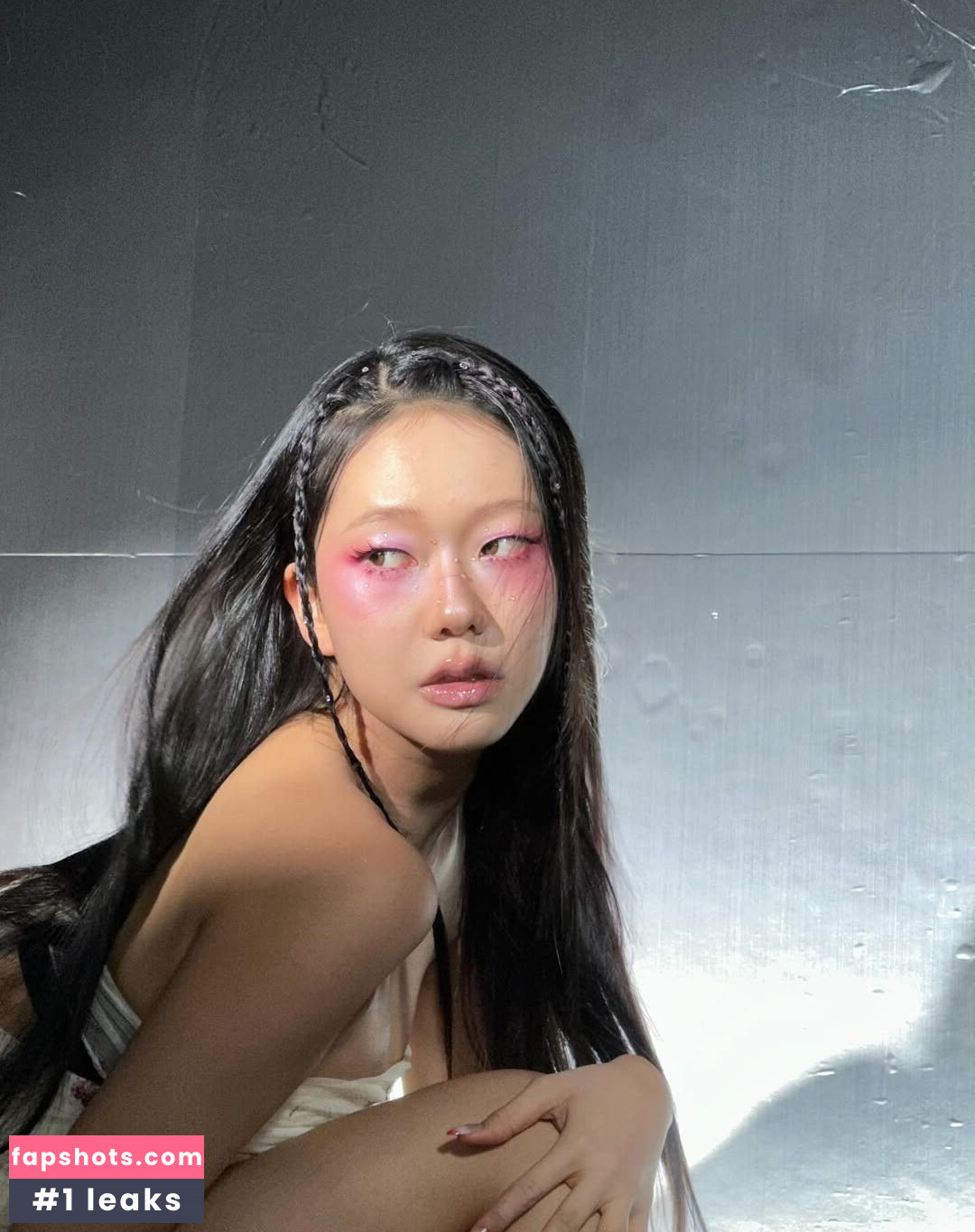 Lee Seoin gallery photo #14