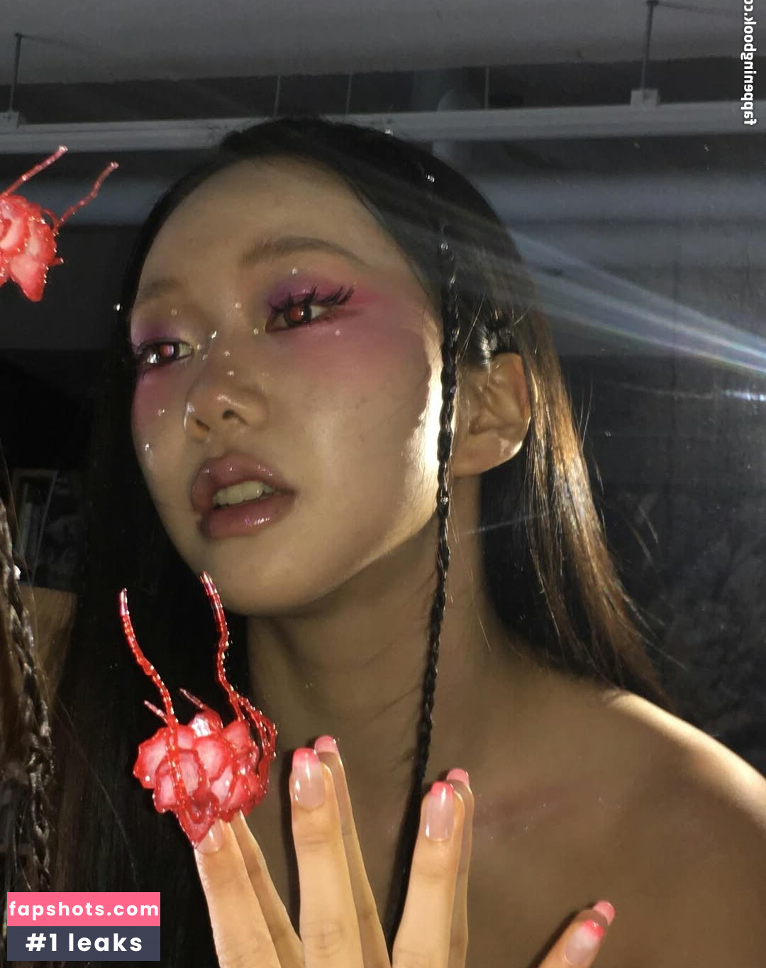 Lee Seoin gallery photo #15