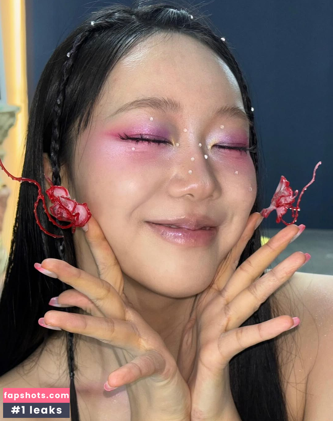 Lee Seoin gallery photo #18