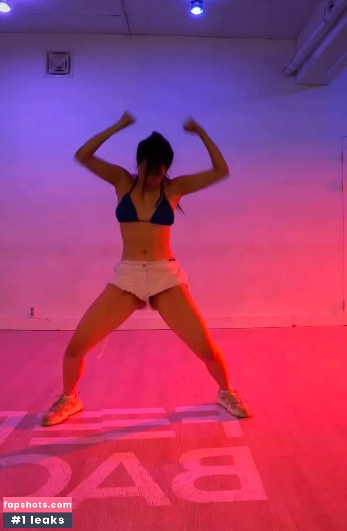 Lee Seoin gallery photo #25