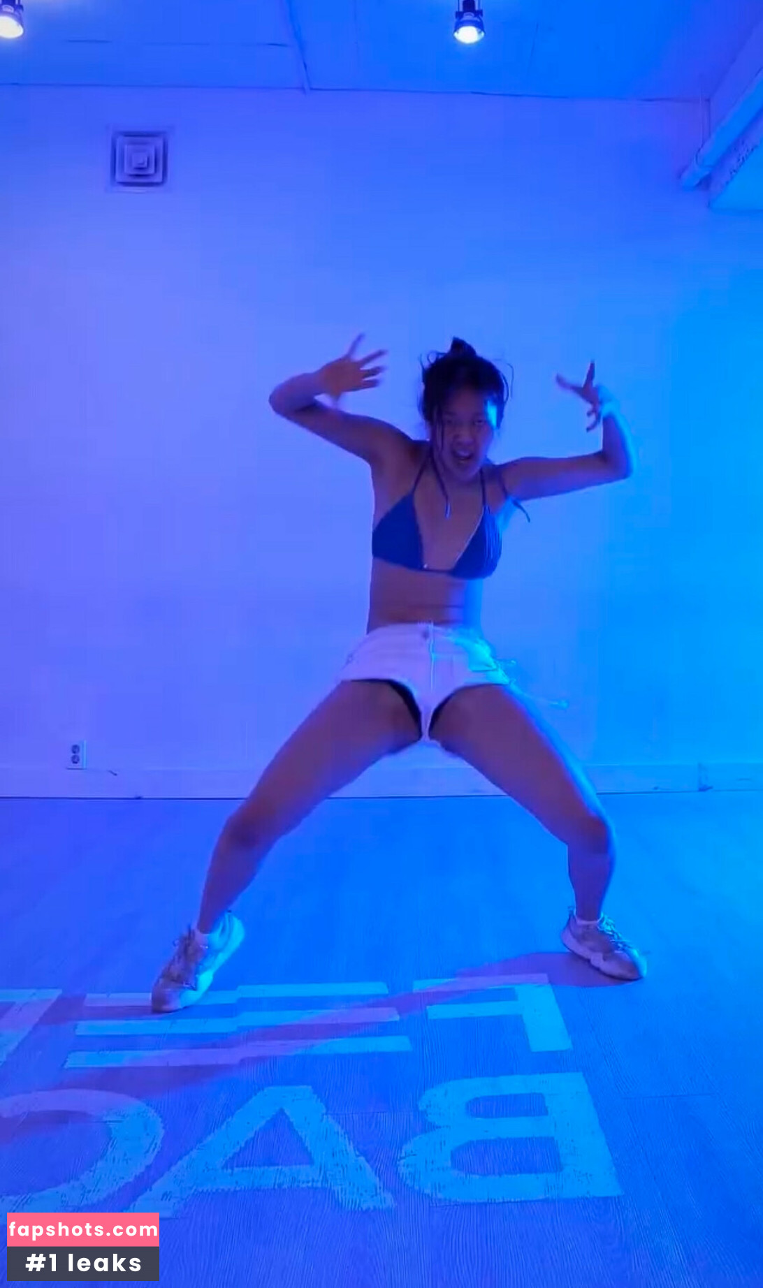 Lee Seoin gallery photo #26