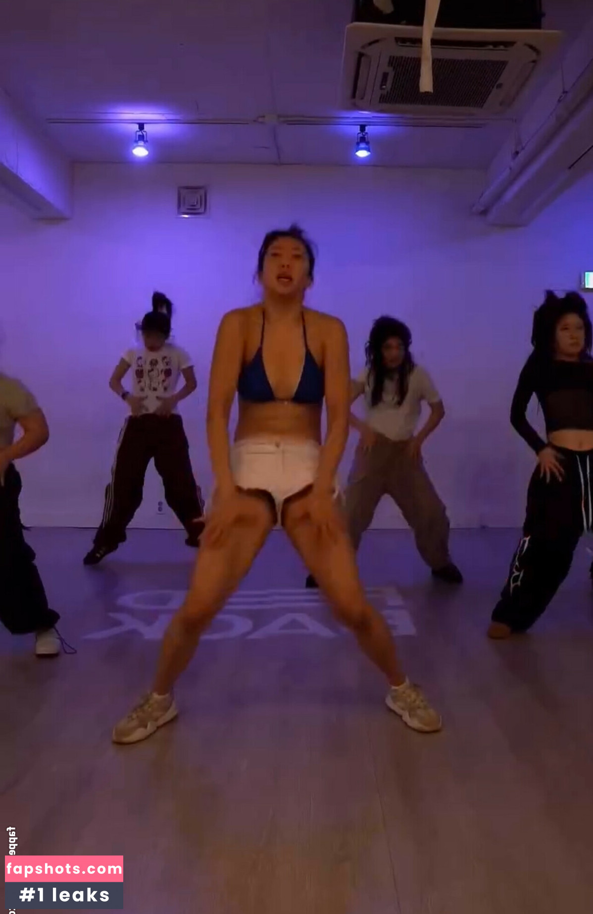 Lee Seoin gallery photo #27