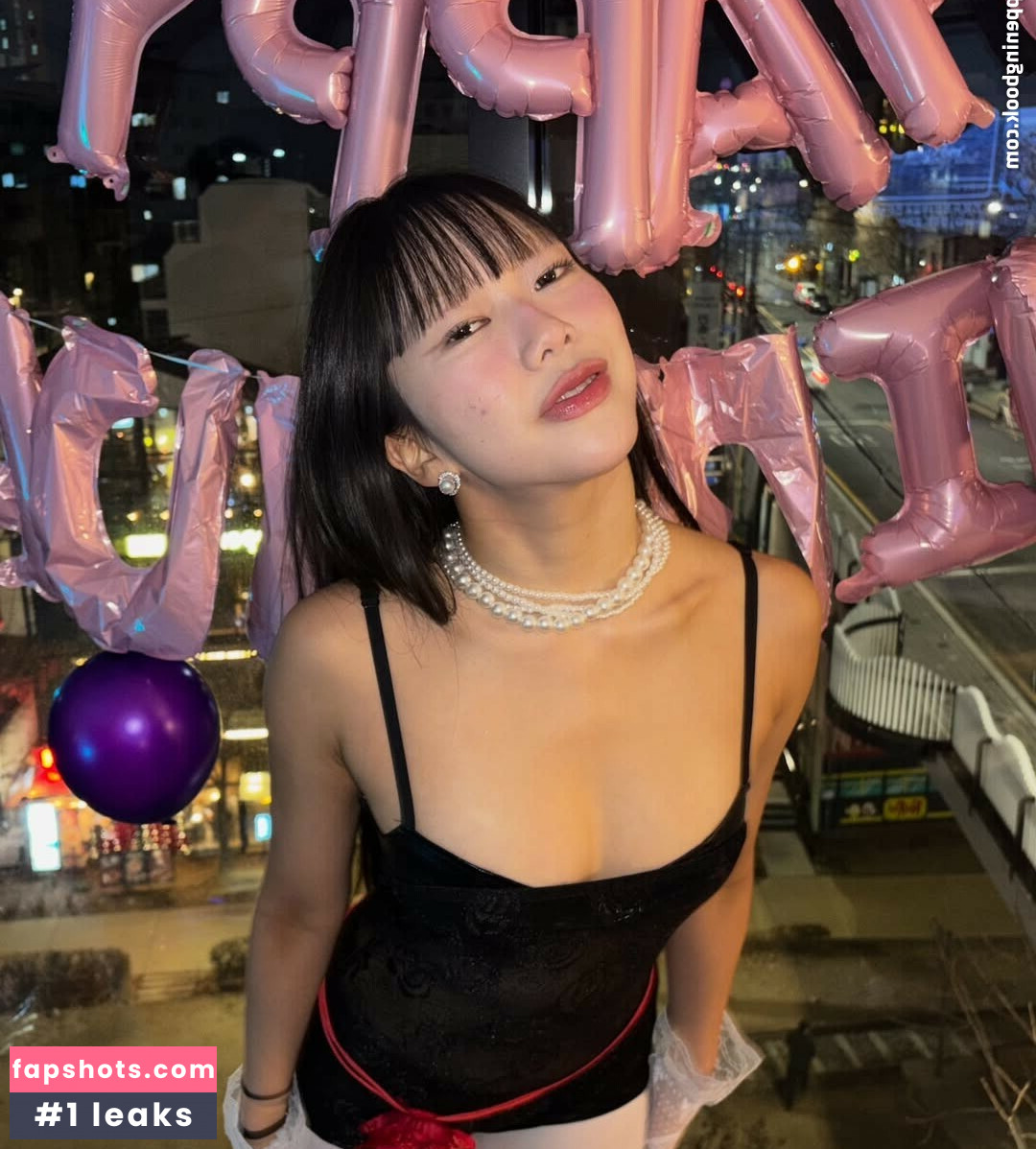 Lee Seoin gallery photo #4