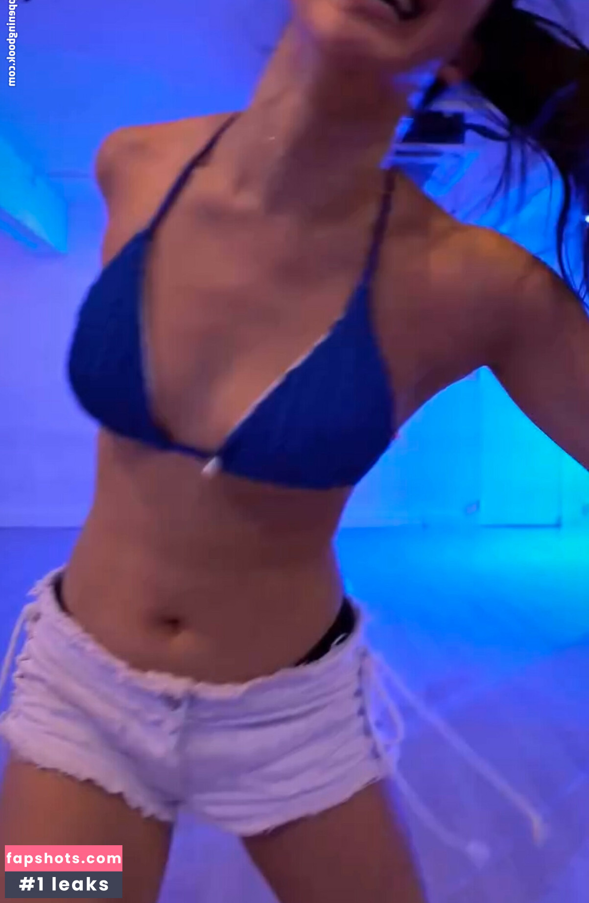 Lee Seoin gallery photo #32