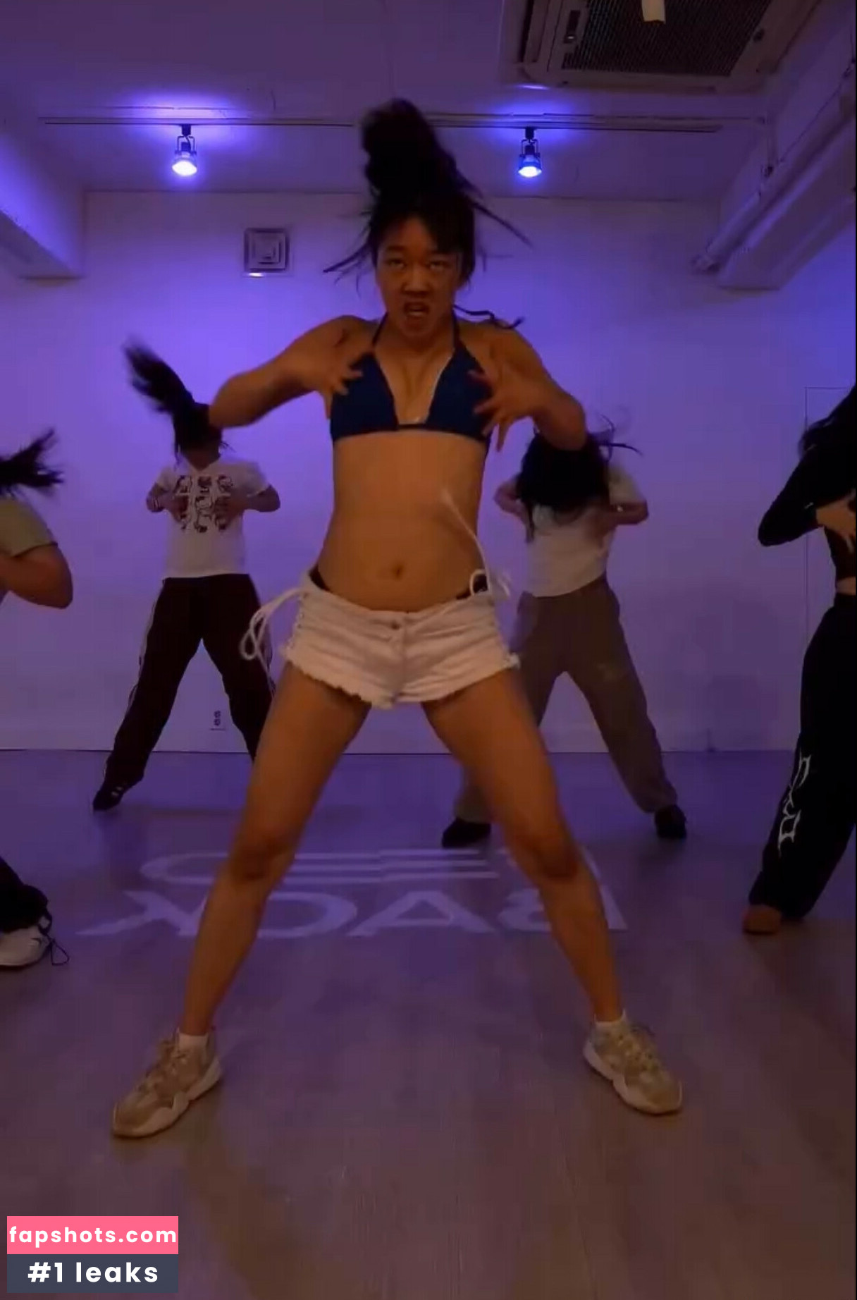 Lee Seoin gallery photo #34