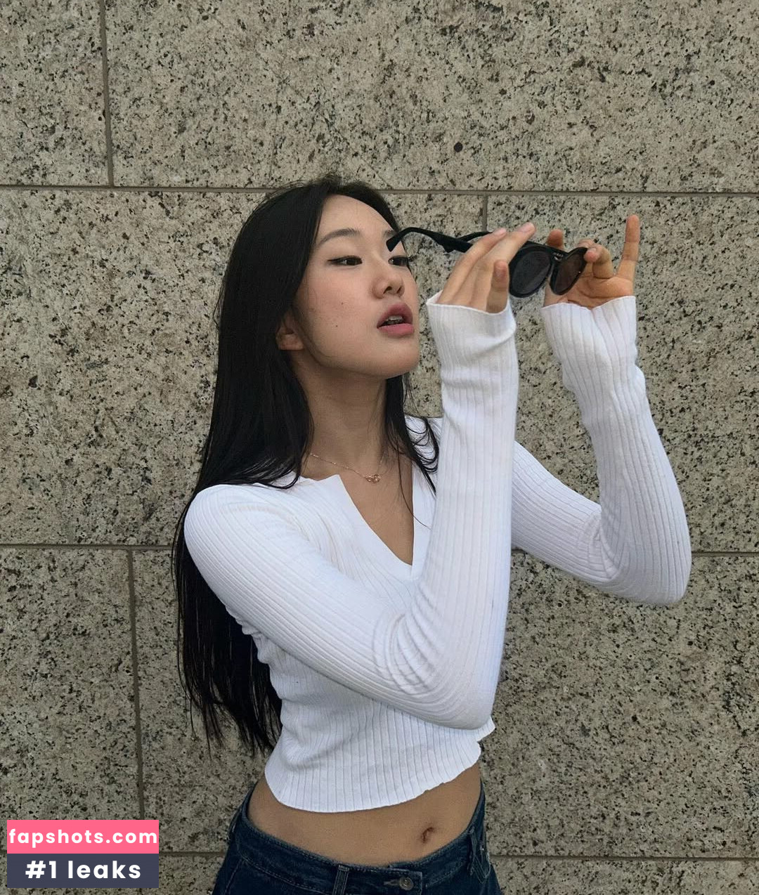 Lee Seoin Nude Leaks OnlyFans Photos #39 - LeakJerk
