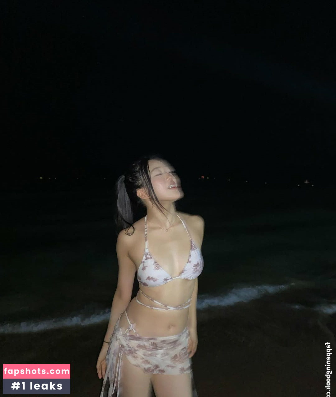 Lee Seoin Nude Leaks OnlyFans Photos #40 - LeakJerk