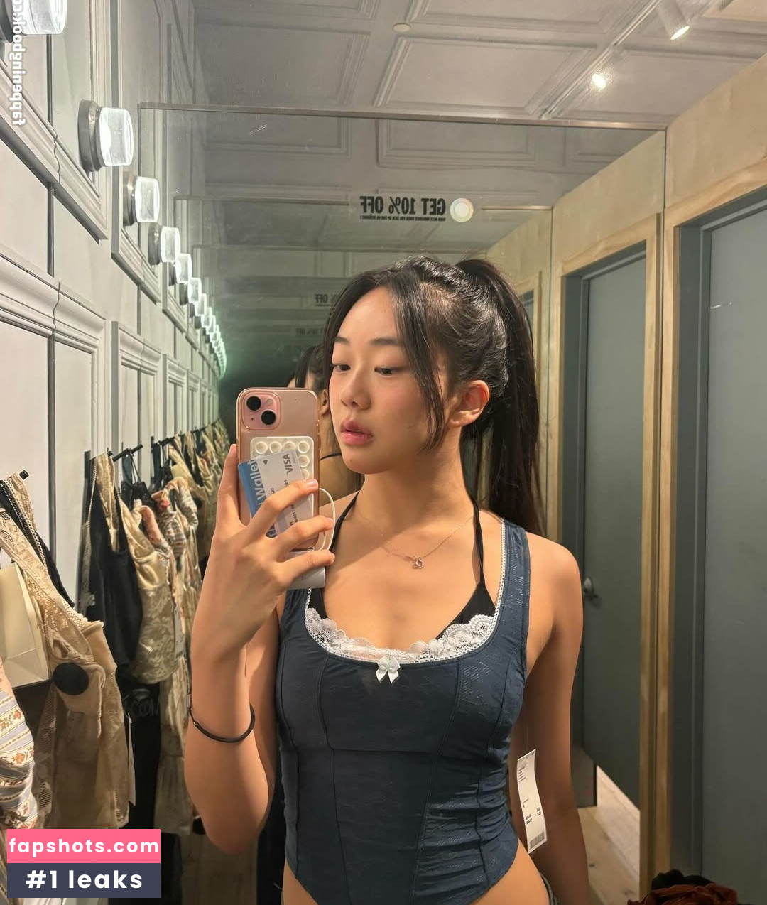 Lee Seoin gallery photo #46