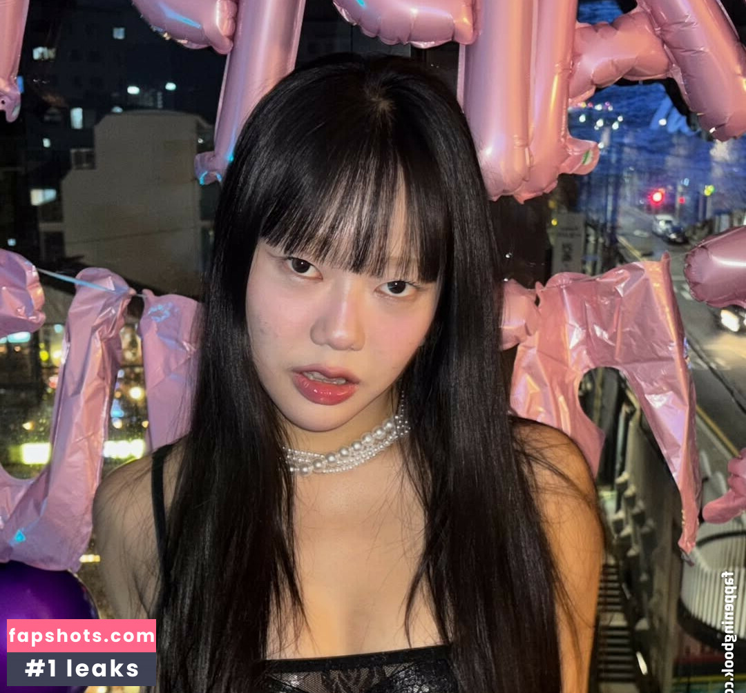 Lee Seoin gallery photo #6