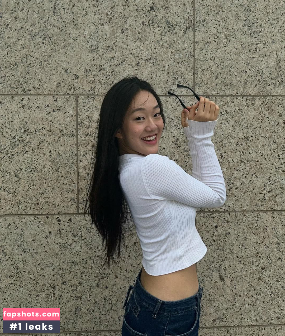 Lee Seoin gallery photo #55