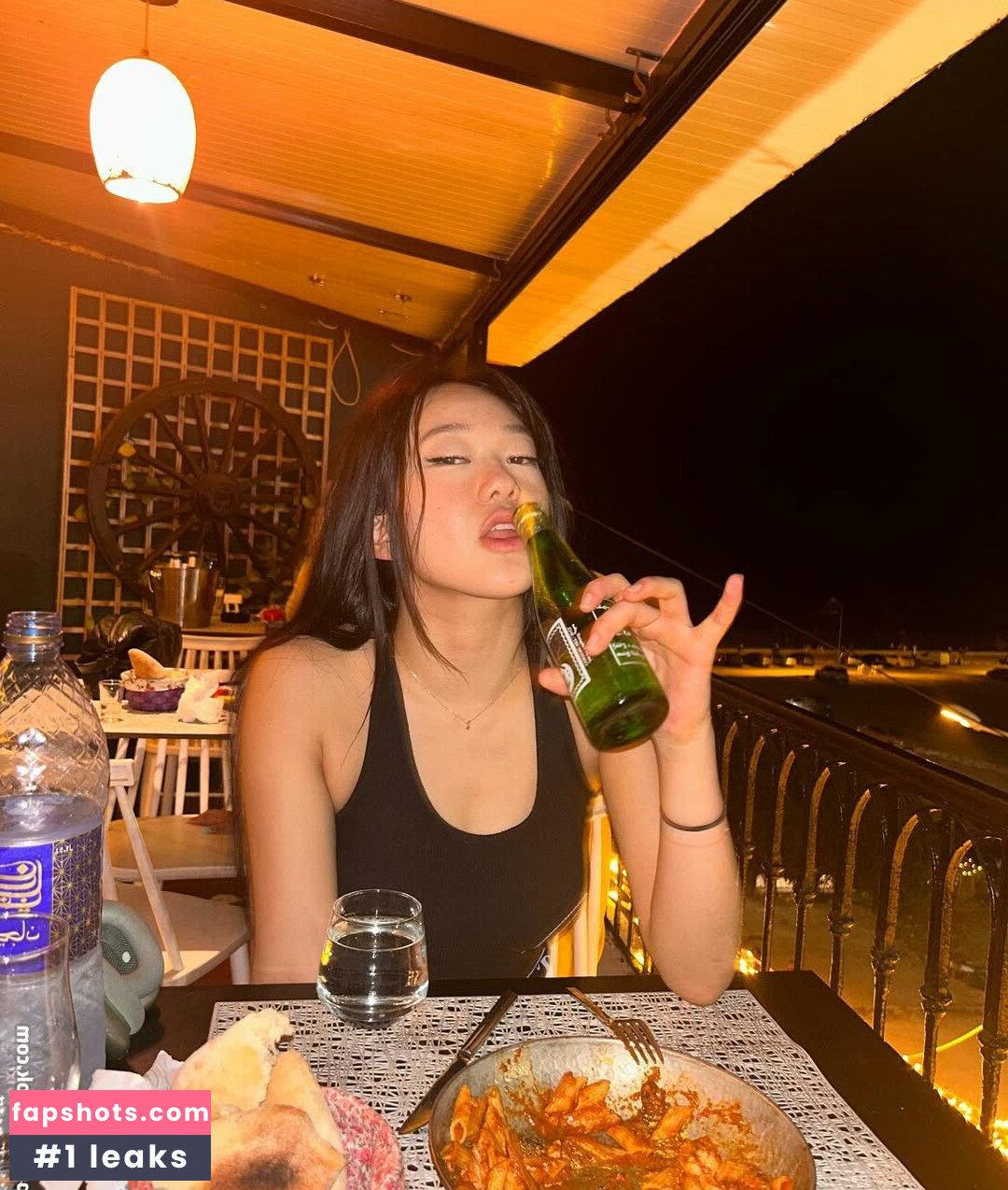 Lee Seoin gallery photo #57