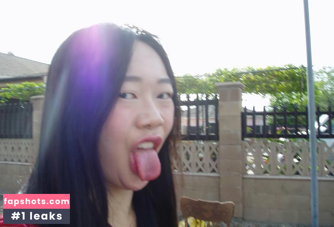 Lee Seoin gallery photo #60