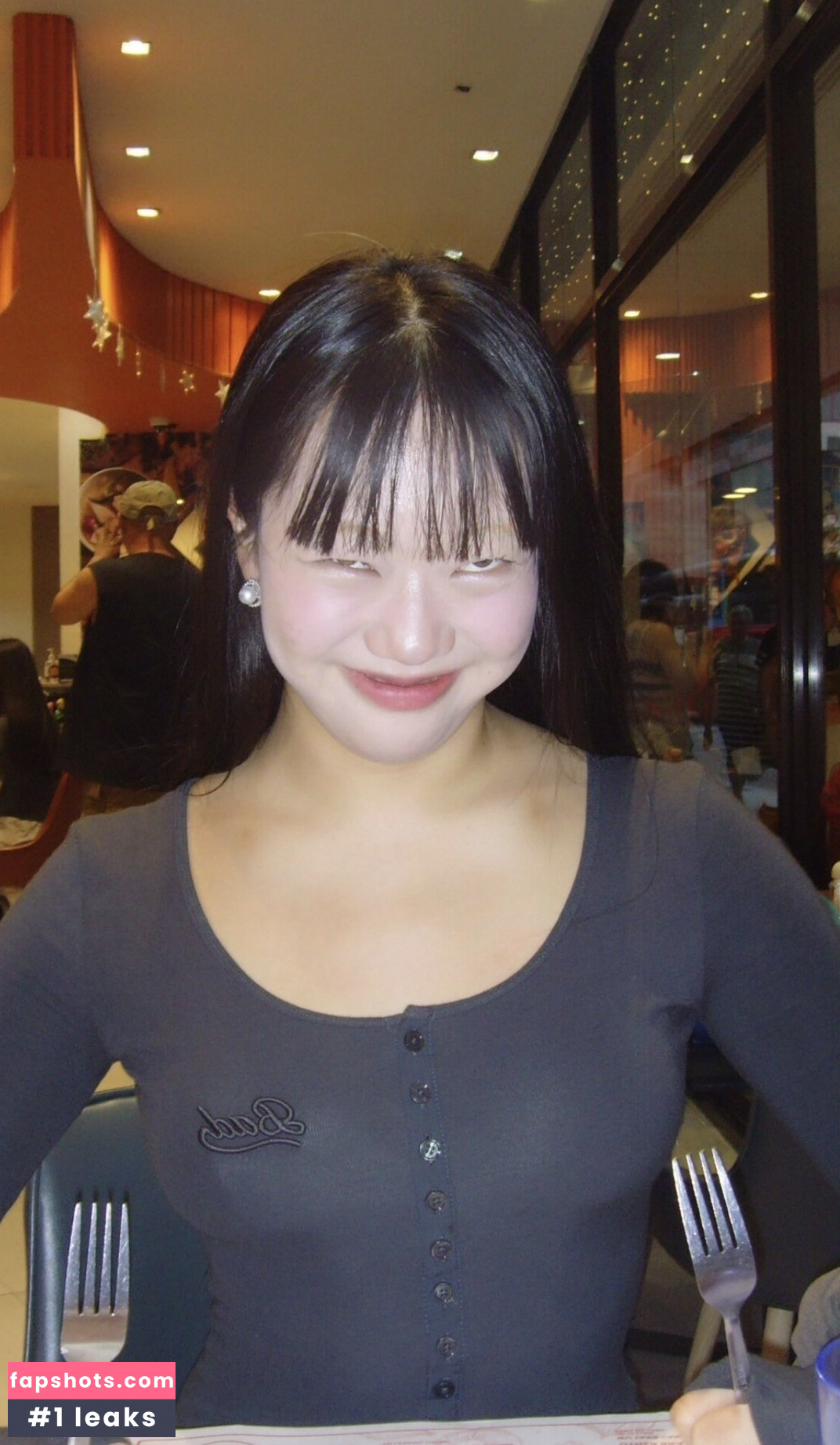 Lee Seoin gallery photo #7