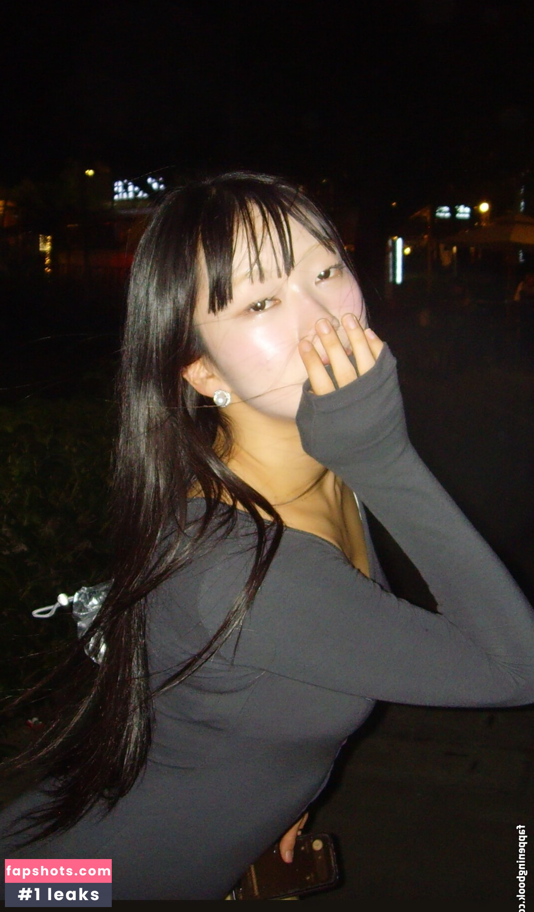 Lee Seoin gallery photo #8