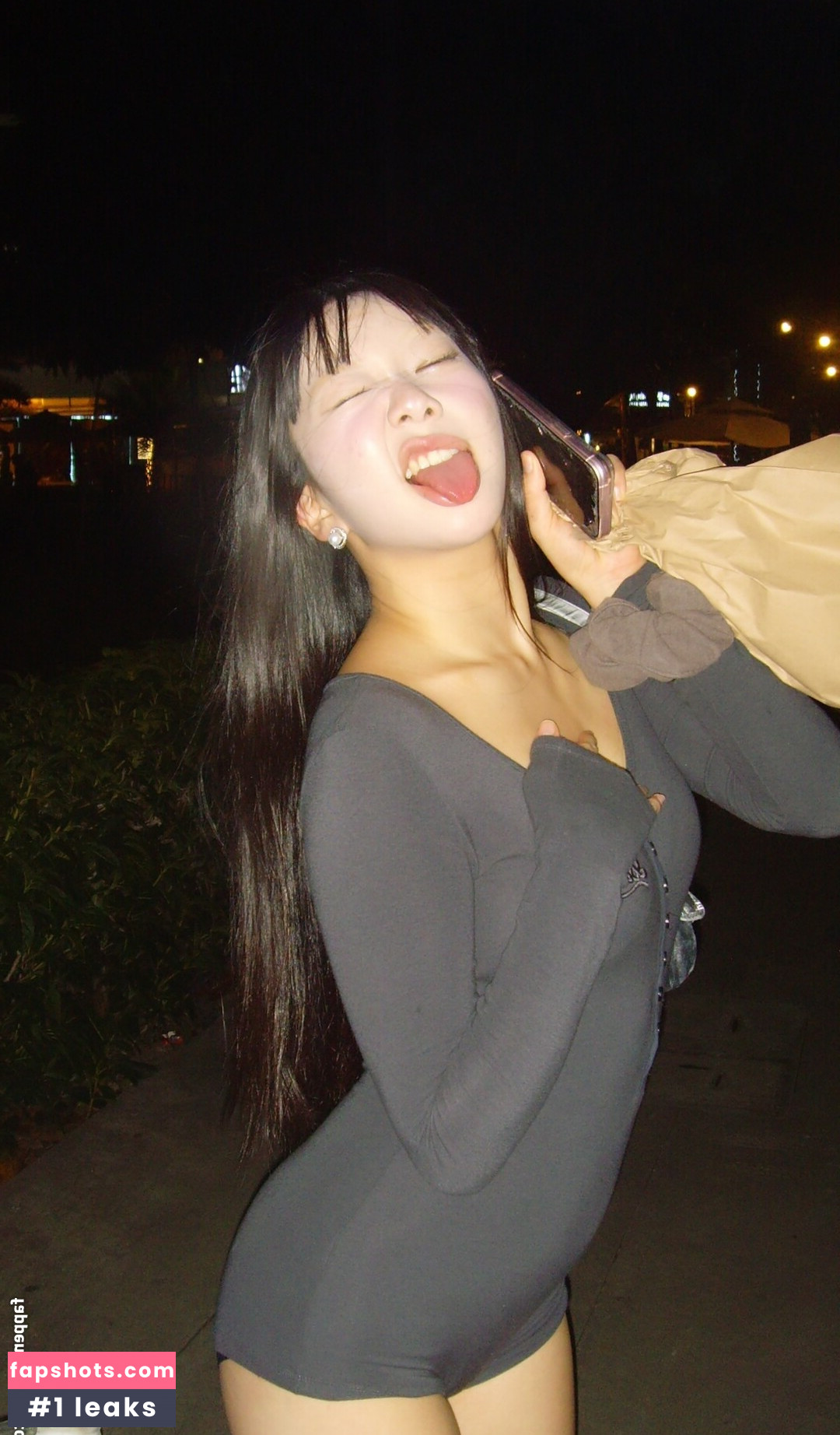 Lee Seoin gallery photo #9