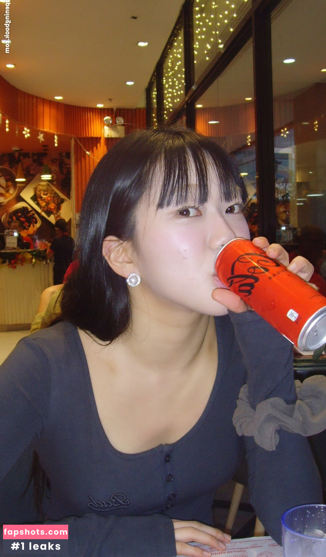 Lee Seoin gallery photo #10