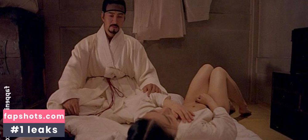 Lee So-yeon Nahé úniky fotek pouze od fanoušků #5 - Fapshots